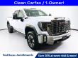 Used 2026 GMC Sierra 3500 HD Denali Truck Crew Cab