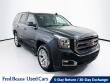 Used 2020 GMC Yukon SLE SUV