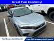 Used 2023 Honda Civic Sport Sedan