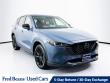 Used 2023 Mazda CX-5 2.5 S Carbon Edition SUV