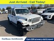  Jeep Wrangler 4xe