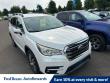 Used 2019 Subaru Ascent Limited SUV