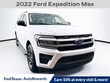  Ford Expedition Max