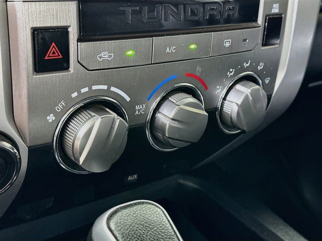 2019 Toyota Tundra SR5 - Photo 22