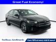 Used 2024 Volkswagen Jetta 1.5T Sport Sedan