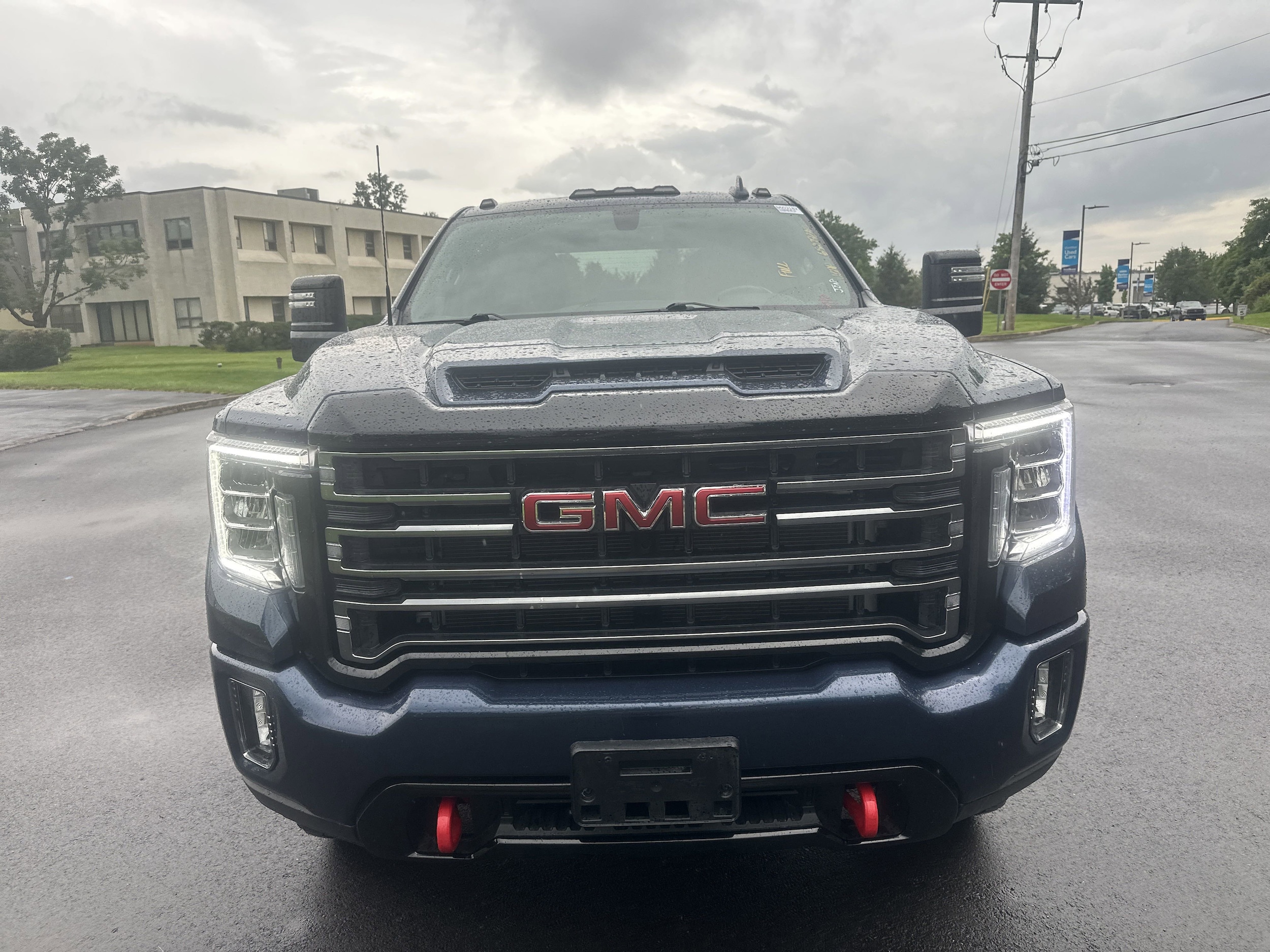 1GT49PE71MF314068