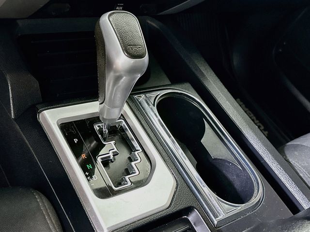 2019 Toyota Tundra SR5 - Photo 23