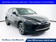 Used 2021 Toyota Venza LE SUV