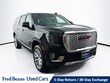 GMC Yukon XL