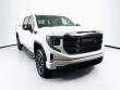 Certified 2024 GMC Sierra 1500 AT4 Truck Crew Cab