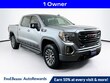  GMC Sierra 1500 Limited