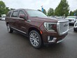 GMC Yukon XL
