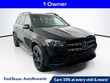  Mercedes-Benz GLS 580