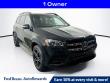 Used 2021 Mercedes-Benz GLS 580 GLS 580 SUV