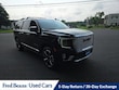 GMC Yukon XL