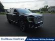 Certified 2022 GMC Yukon XL Denali SUV
