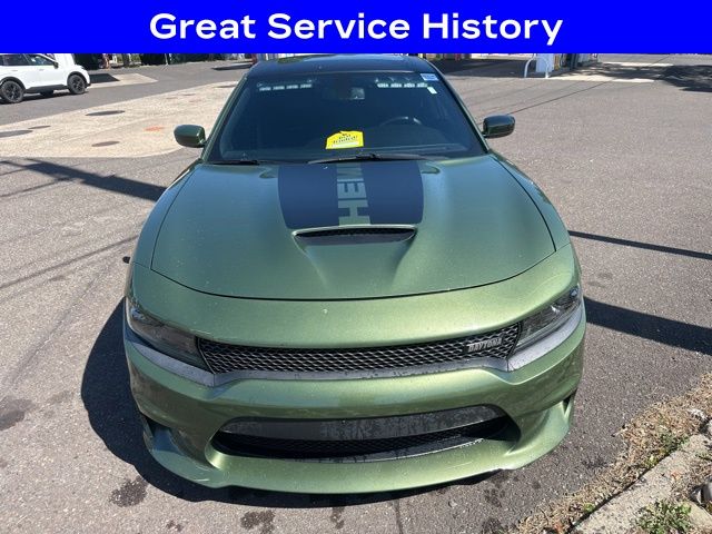 2C3CDXCTXNH158093