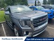  GMC Yukon XL