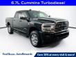 Used 2024 Ram 2500 Laramie Truck Crew Cab