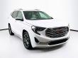 Certified 2020 GMC Terrain Denali SUV