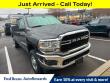 Used 2023 Ram 3500 Tradesman Truck Crew Cab