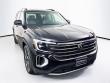 Used 2025 Volkswagen Atlas 2.0T SE w/Technology SUV