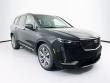 Used 2025 CADILLAC XT6 Premium Luxury SUV