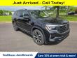 Used 2024 Volkswagen Atlas 2.0T SEL Premium R-Line SUV