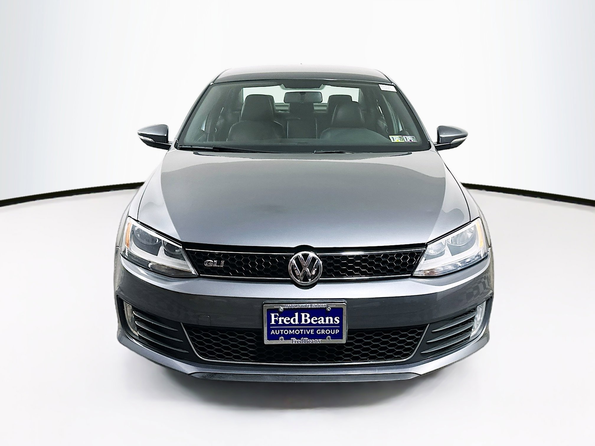 3VW5A7AJ7CM023468