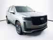 Certified 2023 CADILLAC Escalade Sport SUV