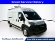 Ram ProMaster 2500