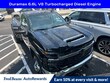 Chevrolet Silverado 3500 HD