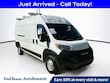  Ram ProMaster 2500