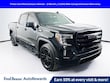  GMC Sierra 1500 Limited
