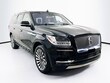  Lincoln Navigator L