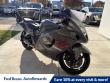 Used 2009 Suzuki GSX1300R Hayabusa
