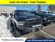 Used 2015 Ram 1500 Express Truck Quad Cab
