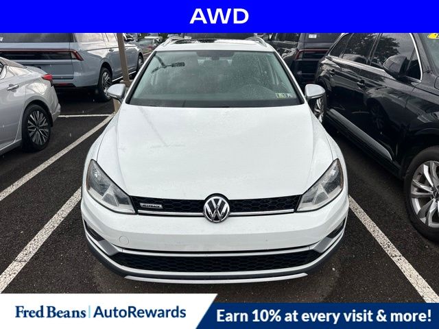 3VWH17AU7HM521250