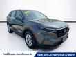 Used 2024 Honda CR-V LX SUV