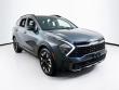 Used 2023 Kia Sportage X-Line SUV