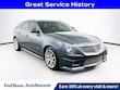  CADILLAC CTS-V