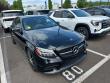 Used 2019 Mercedes-Benz C-Class C 300 Sedan