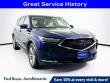 Used 2023 Acura MDX 3.5L SUV