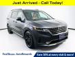 Used 2024 Kia Carnival SX Prestige MPV