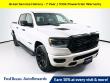 Used 2024 Ram 1500 Laramie Truck Crew Cab