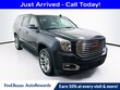  GMC Yukon XL