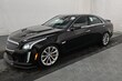  CADILLAC CTS-V