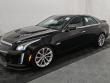 Used 2016 CADILLAC CTS-V Base Sedan