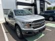 Used 2018 Ford F-150 XLT Truck SuperCab Styleside