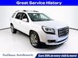  GMC Acadia Limited
